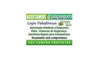 Logo Store Telecom em Vila Tibiriçá