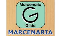 Logo Gildo Marcenaria em Marechal Hermes