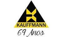 Logo Kauffmann Imóveis - Pacaembu em Pacaembu