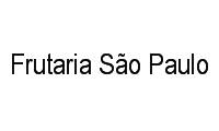 Logo Frutaria São Paulo