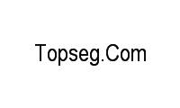 Logo Topseg.Com