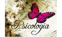 Logo Psicoterapia e Neuropsicologia em São João Batista (Venda Nova)