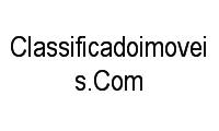 Logo Classificadoimoveis.Com