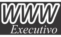 Logo Www Portal Executivo em Inhoaíba