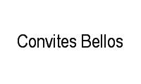 Logo Convites Bellos