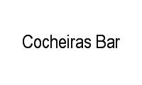 Logo Cocheiras Bar