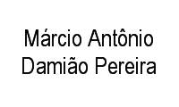 Logo Márcio Antônio Damião Pereira em Itapoã