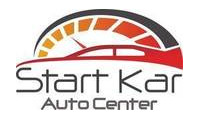 Fotos de Start Kar Centro Automotivo em Jardim Santa Mena