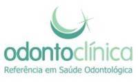 Logo Odontoclínica - Bento Gonçalves em Centro