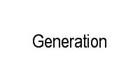 Logo Generation em Penha