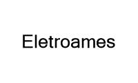 Logo Eletroames