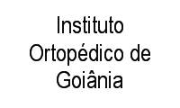 Fotos de Instituto Ortopédico de Goiânia em Setor Bueno