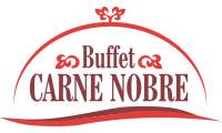 Logo Buffet Carne Nobre em Alípio de Melo