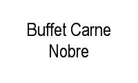 Fotos de Buffet Carne Nobre