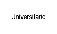 Logo Universitário em Passo da Areia