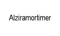 Logo Alziramortimer
