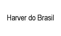 Logo Harver do Brasil