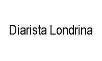 Logo Diarista Londrina