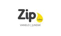 Logo Zip Lube Vianelo em Vila Vianelo