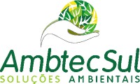 Logo Desentupidora - Ambtecsul Serviços Ambientais