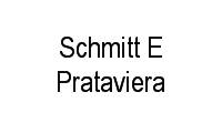 Logo Schmitt E Prataviera