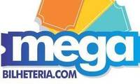 Logo Mega Bilheteria em Centro