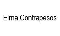 Logo Elma Contrapesos