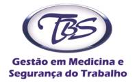 Fotos de Tbs - Medicina do Trabalho em Jardim Guanabara