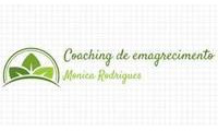 Logo Coaching de Emagrecimento Monica Rodrigues em Piedade