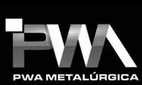 Fotos de PWA Metalúrgica em Jardim Boa Vista (Zona Sul)