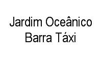 Fotos de Jardim Oceânico Barra Táxi em Barra da Tijuca