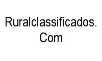 Logo de Ruralclassificados.Com em Jardim Guanabara