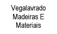 Logo de Vegalavrado Madeiras E Materiais em Centro