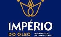 Logo IMPERIO DO OLEO em Morada dos Nobres