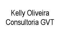 Logo Kelly Oliveira Consultoria GVT em Zona 01