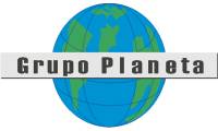 Logo Grupo Planeta Limpeza E Conservação em Asa Sul