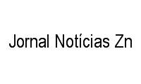Logo Jornal Notícias Zn em Jardim Primavera (Zona Norte)