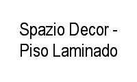 Logo de Spazio Decor - Piso Laminado em Passo da Areia
