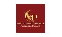 Logo Imvp - Instituto de Música Vanessa Paixão em Nazaré