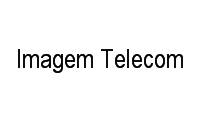 Logo Imagem Telecom em Guará I