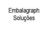 Logo Embalagraph Soluções