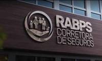 Logo RABPS Corretora de Seguros & Consultoria Financeira em Campinas