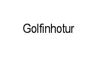 Logo Golfinhotur