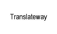 Logo Translateway em Ahú