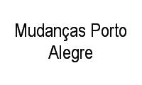 Logo Mudanças Porto Alegre em Lomba do Pinheiro