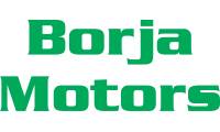 Fotos de Borja Motors em Potengi