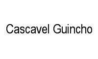 Logo Cascavel Guincho
