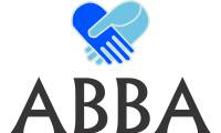 Logo A.B.B.A.-Judson Clínica de Psicologia-Psicoterapia
