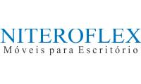 Logo Niteroflex