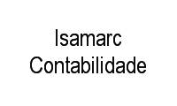 Logo Isamarc Contabilidade em Vila Albert Sampaio